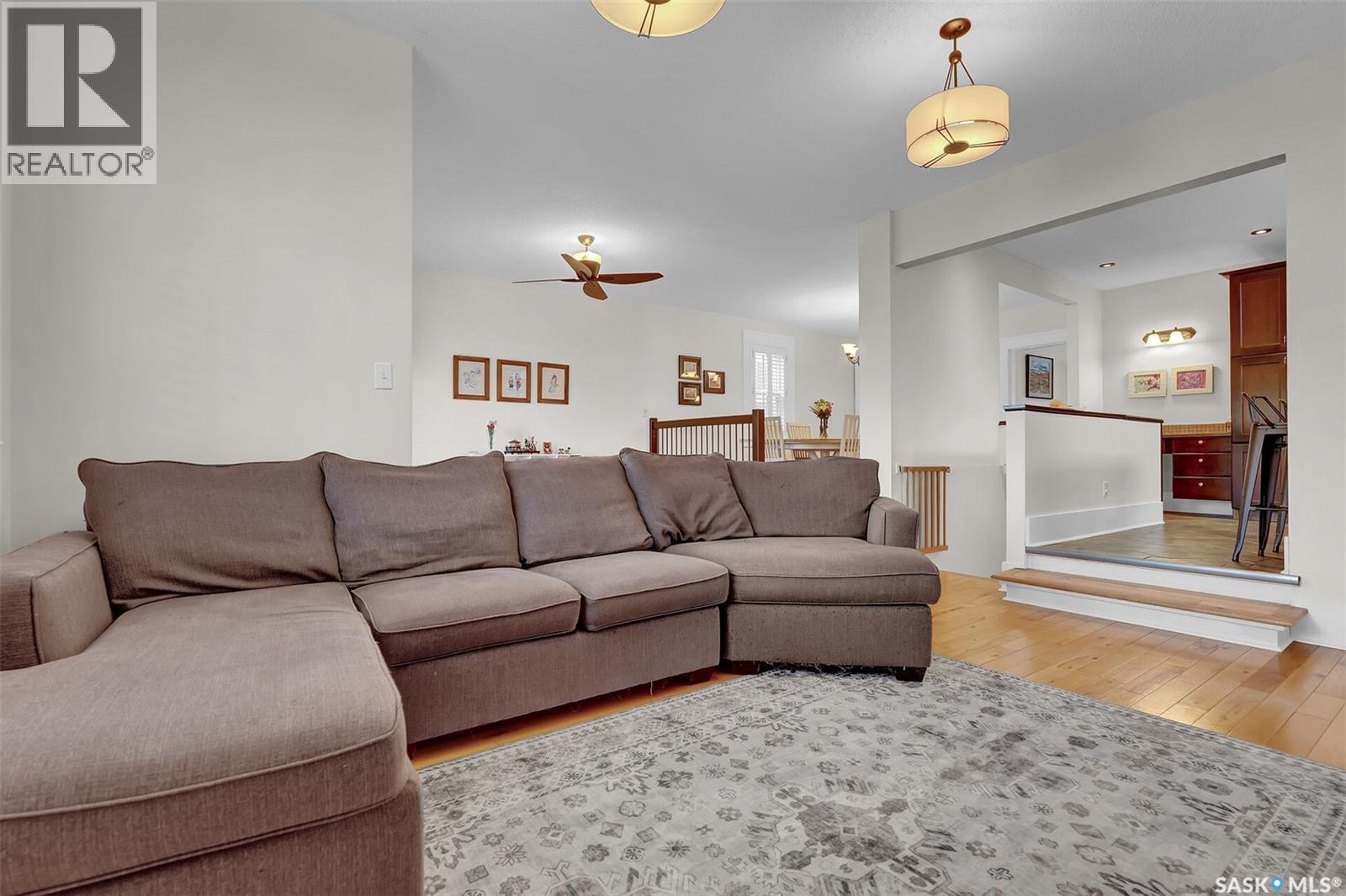 2736 Regina Avenue, Regina, Saskatchewan  S4S 0G5 - Photo 16 - SK022064