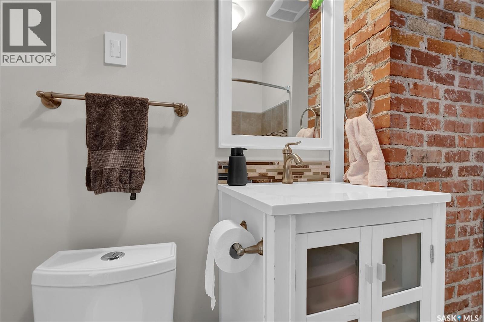 2736 Regina Avenue, Regina, Saskatchewan  S4S 0G5 - Photo 33 - SK022064