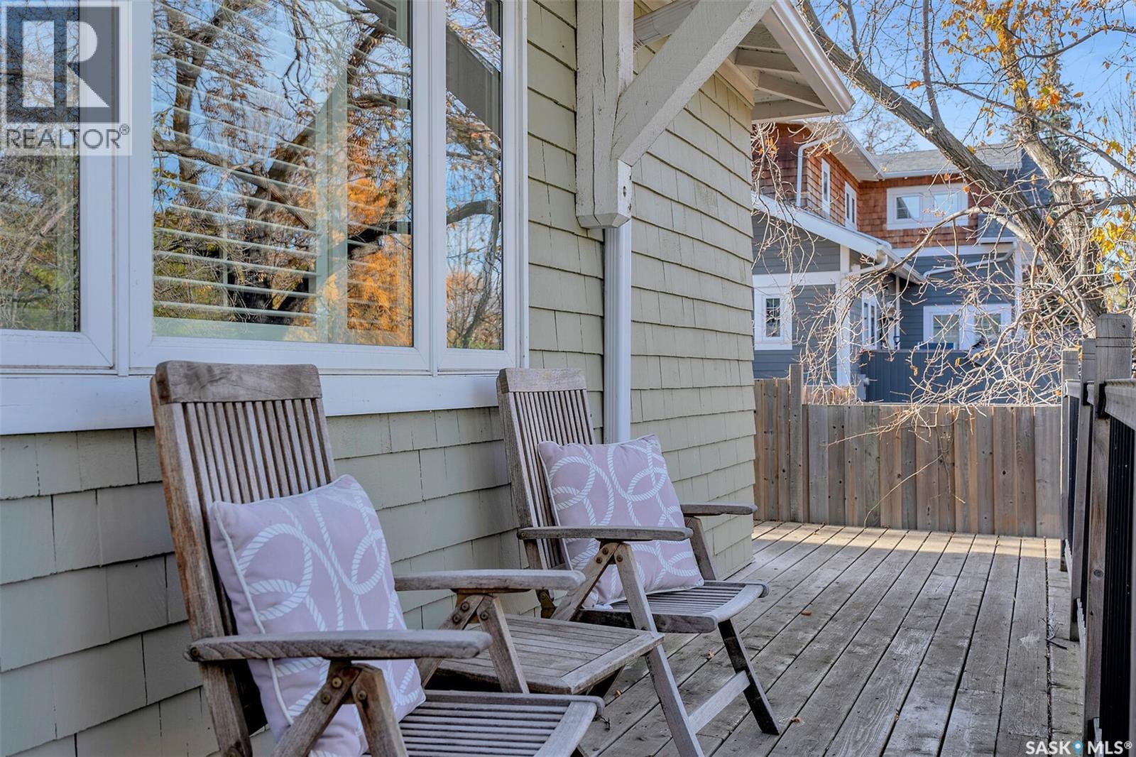 2736 Regina Avenue, Regina, Saskatchewan  S4S 0G5 - Photo 37 - SK022064