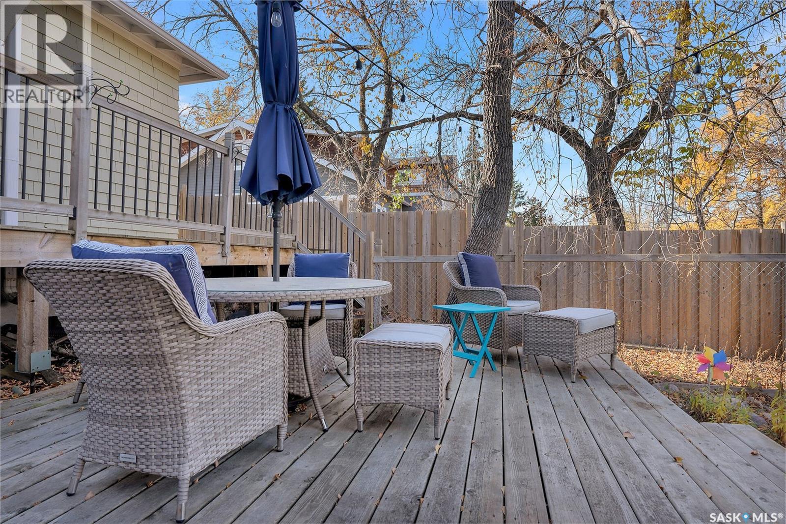 2736 Regina Avenue, Regina, Saskatchewan  S4S 0G5 - Photo 39 - SK022064