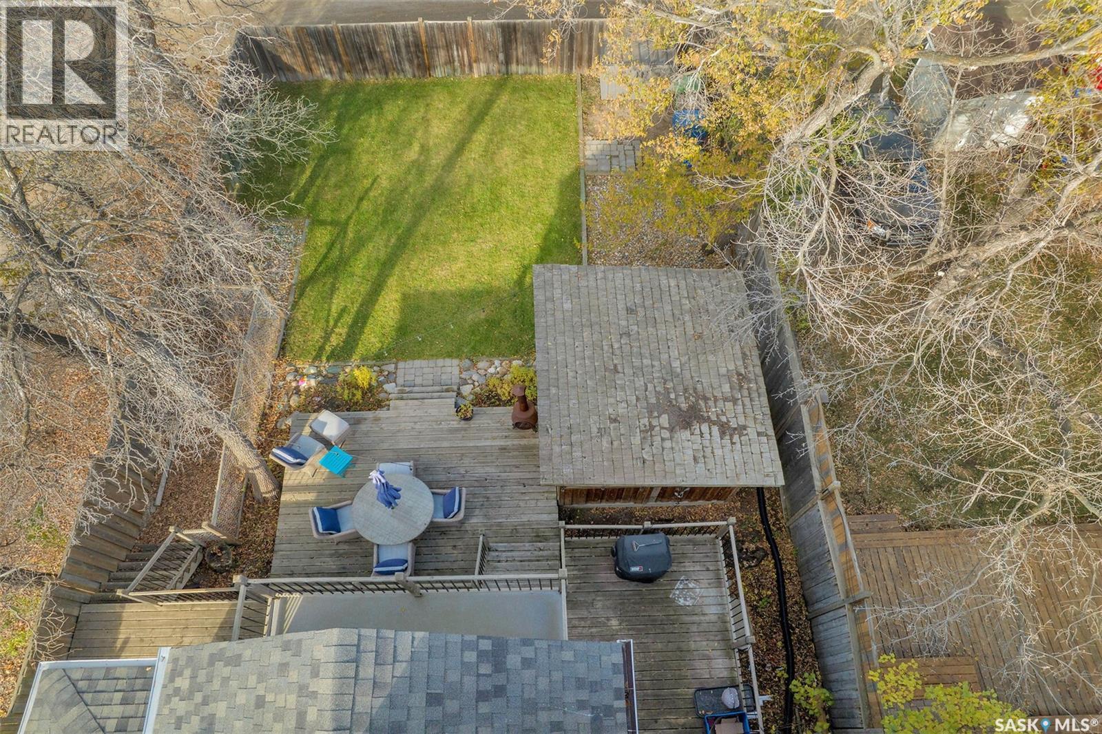 2736 Regina Avenue, Regina, Saskatchewan  S4S 0G5 - Photo 46 - SK022064