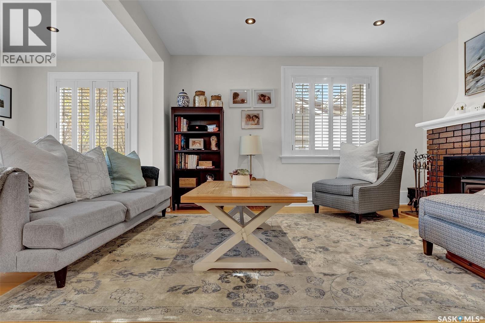 2736 Regina Avenue, Regina, Saskatchewan  S4S 0G5 - Photo 7 - SK022064