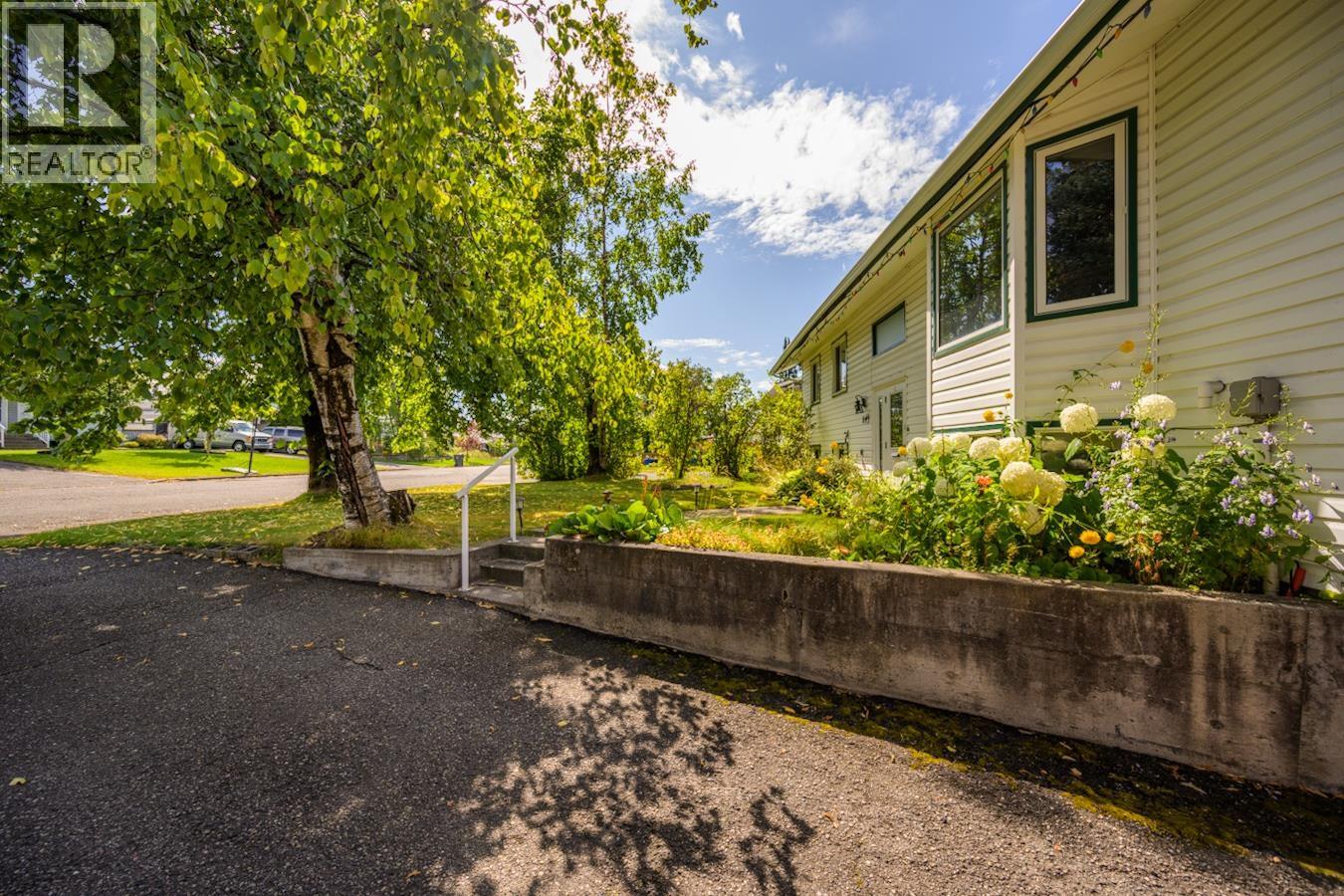 1145 Babine Crescent, Prince George, British Columbia  V2M 3X7 - Photo 30 - R3063702