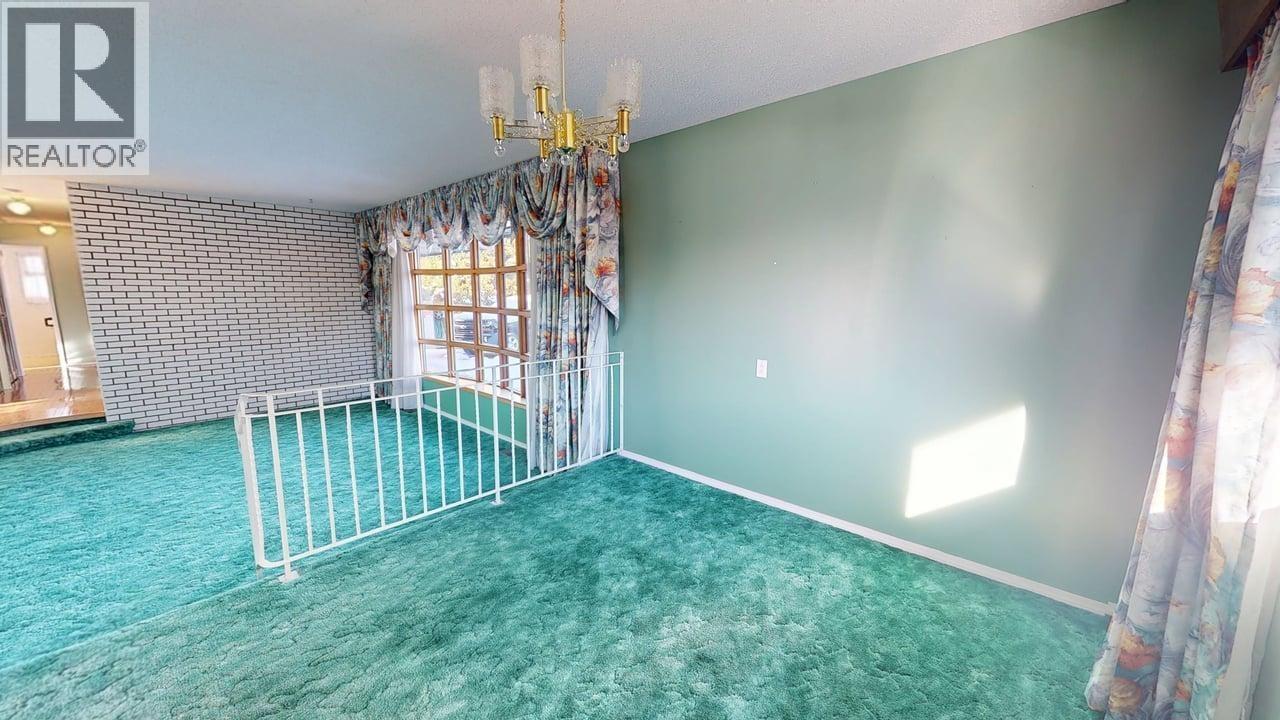 10415 109 Avenue, Fort St. John, British Columbia  V1J 2S2 - Photo 13 - R3063706