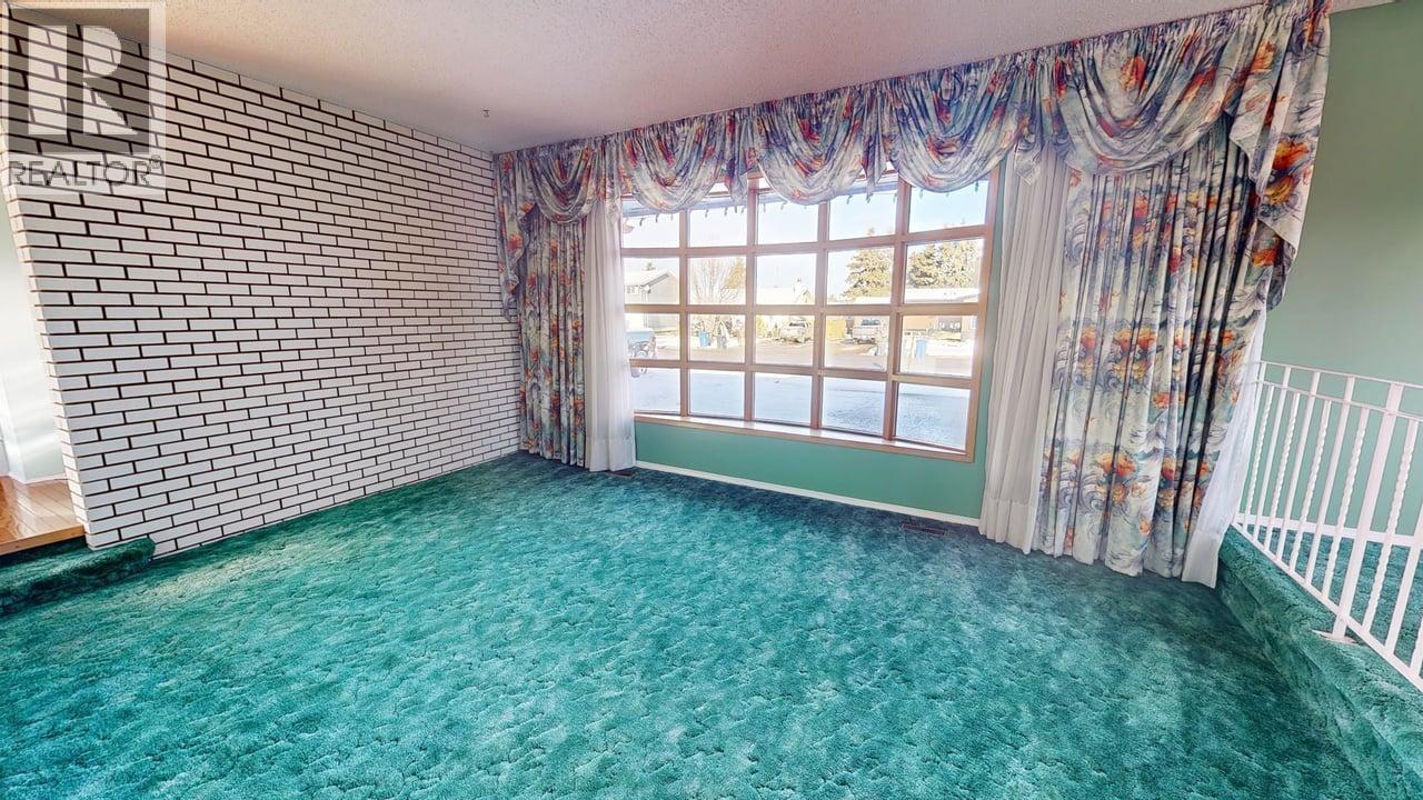 10415 109 Avenue, Fort St. John, British Columbia  V1J 2S2 - Photo 15 - R3063706