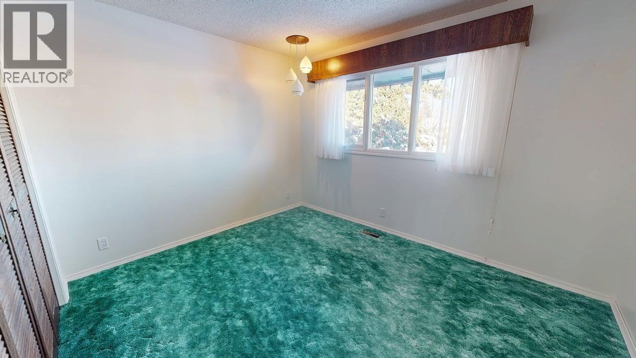 10415 109 Avenue, Fort St. John, British Columbia  V1J 2S2 - Photo 19 - R3063706