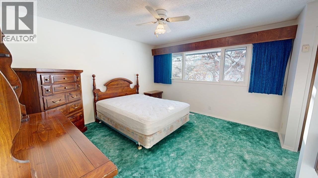 10415 109 Avenue, Fort St. John, British Columbia  V1J 2S2 - Photo 22 - R3063706