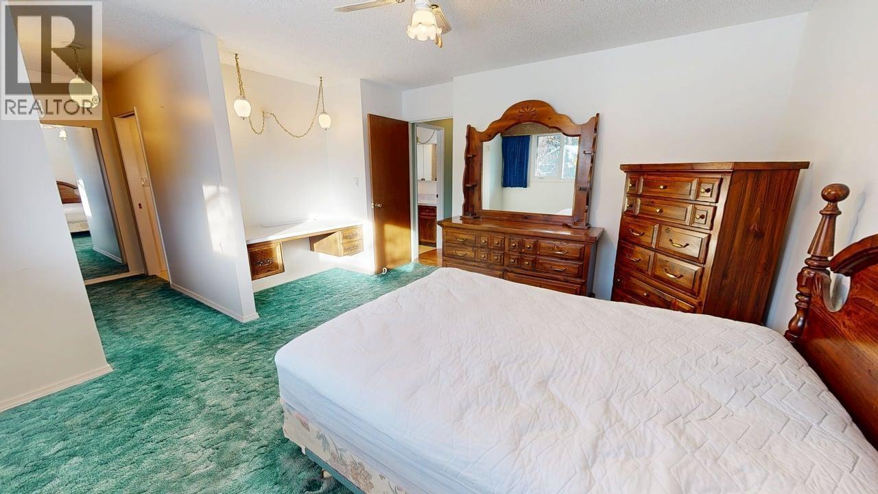 10415 109 Avenue, Fort St. John, British Columbia  V1J 2S2 - Photo 23 - R3063706