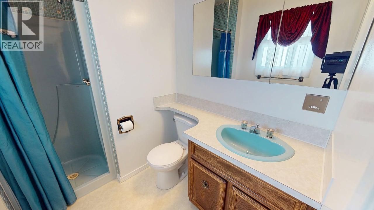 10415 109 Avenue, Fort St. John, British Columbia  V1J 2S2 - Photo 24 - R3063706