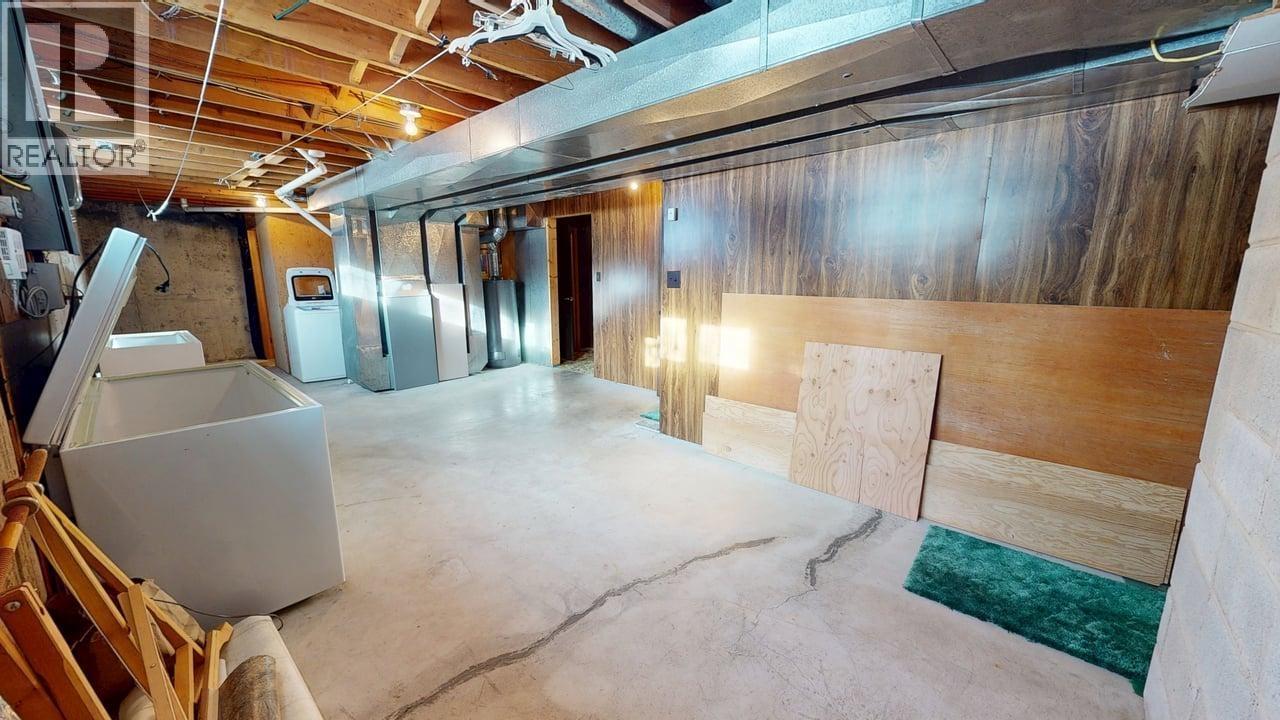 10415 109 Avenue, Fort St. John, British Columbia  V1J 2S2 - Photo 26 - R3063706