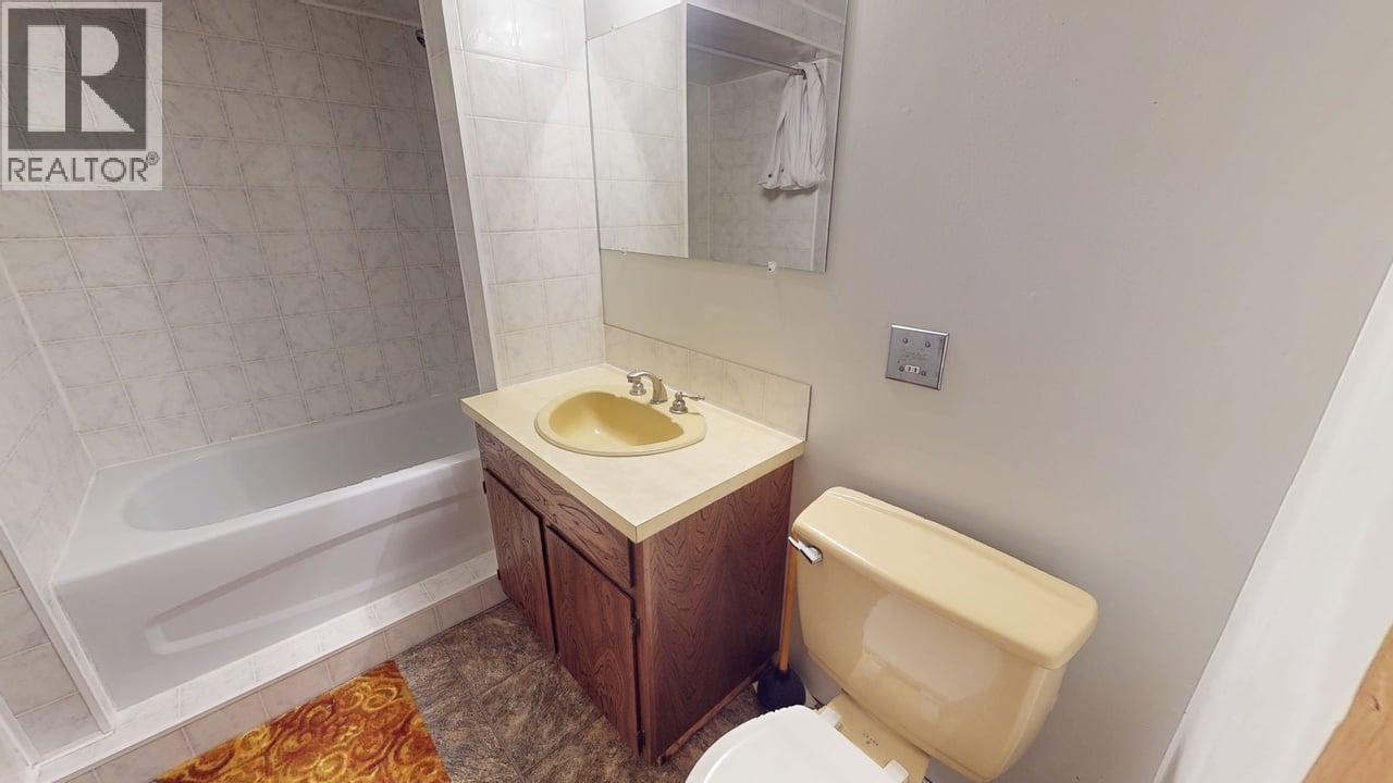 10415 109 Avenue, Fort St. John, British Columbia  V1J 2S2 - Photo 27 - R3063706