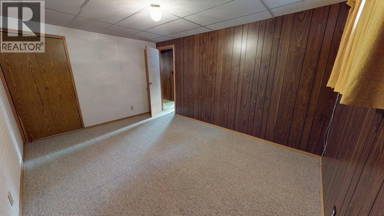 10415 109 Avenue, Fort St. John, British Columbia  V1J 2S2 - Photo 29 - R3063706
