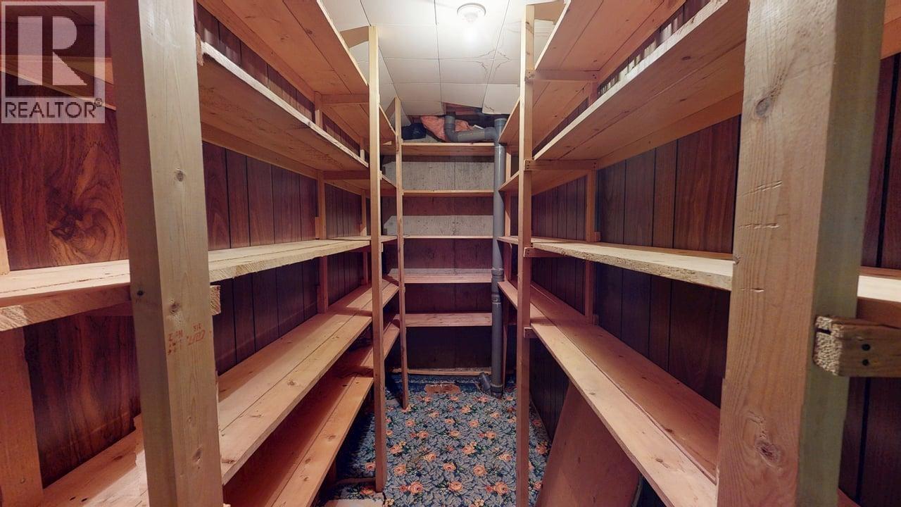 10415 109 Avenue, Fort St. John, British Columbia  V1J 2S2 - Photo 30 - R3063706