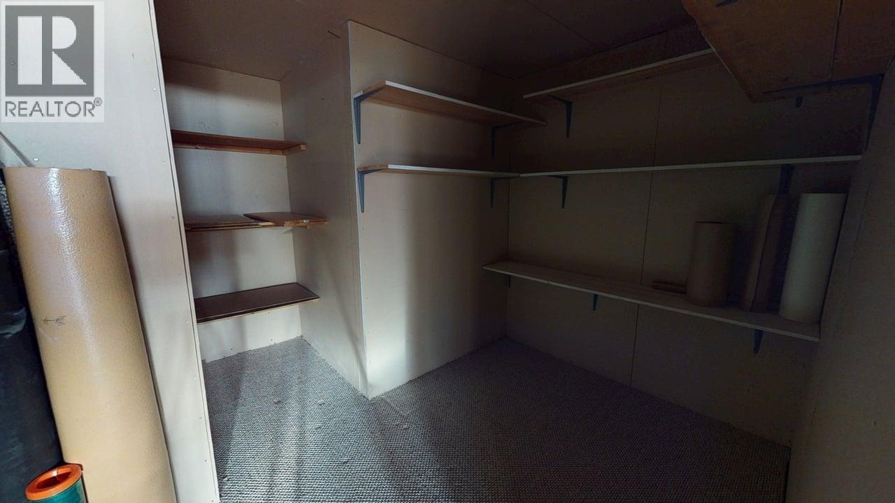 10415 109 Avenue, Fort St. John, British Columbia  V1J 2S2 - Photo 31 - R3063706