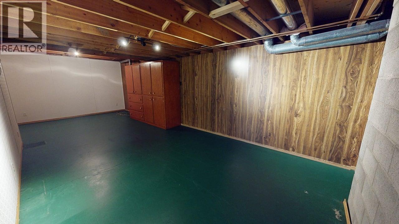 10415 109 Avenue, Fort St. John, British Columbia  V1J 2S2 - Photo 32 - R3063706