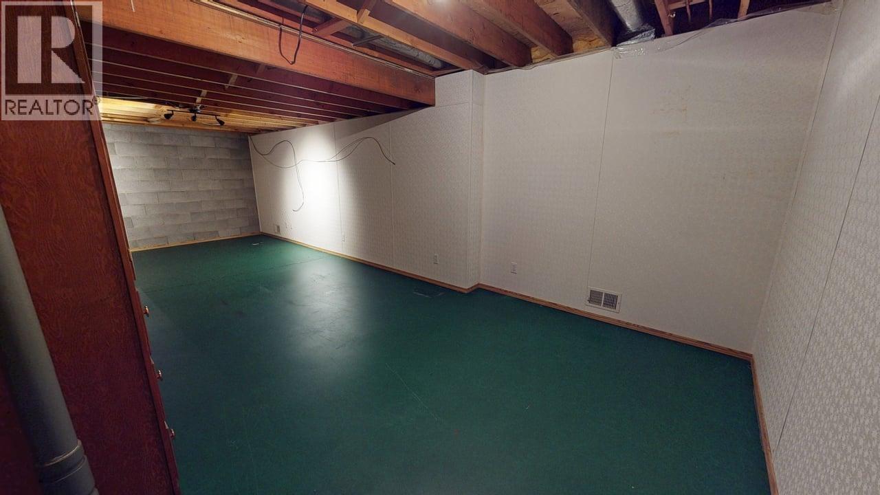 10415 109 Avenue, Fort St. John, British Columbia  V1J 2S2 - Photo 33 - R3063706