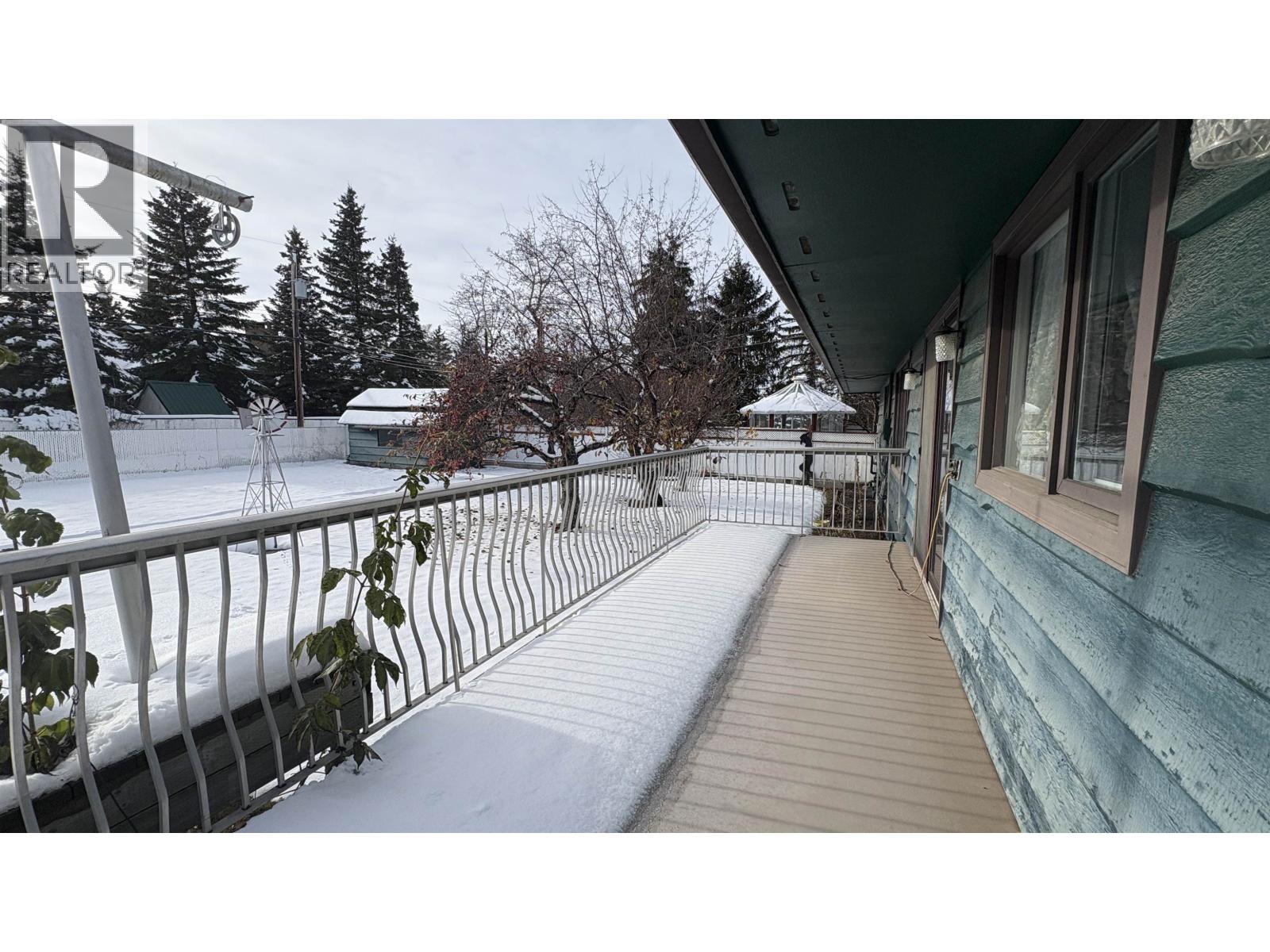 10415 109 Avenue, Fort St. John, British Columbia  V1J 2S2 - Photo 35 - R3063706