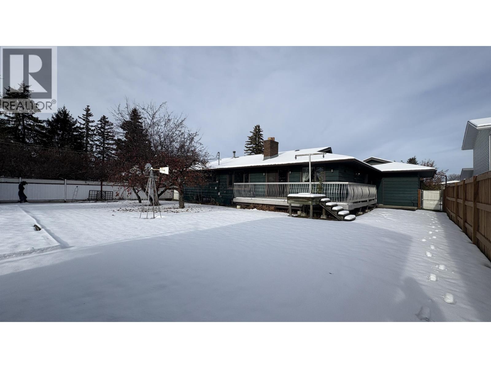 10415 109 Avenue, Fort St. John, British Columbia  V1J 2S2 - Photo 36 - R3063706