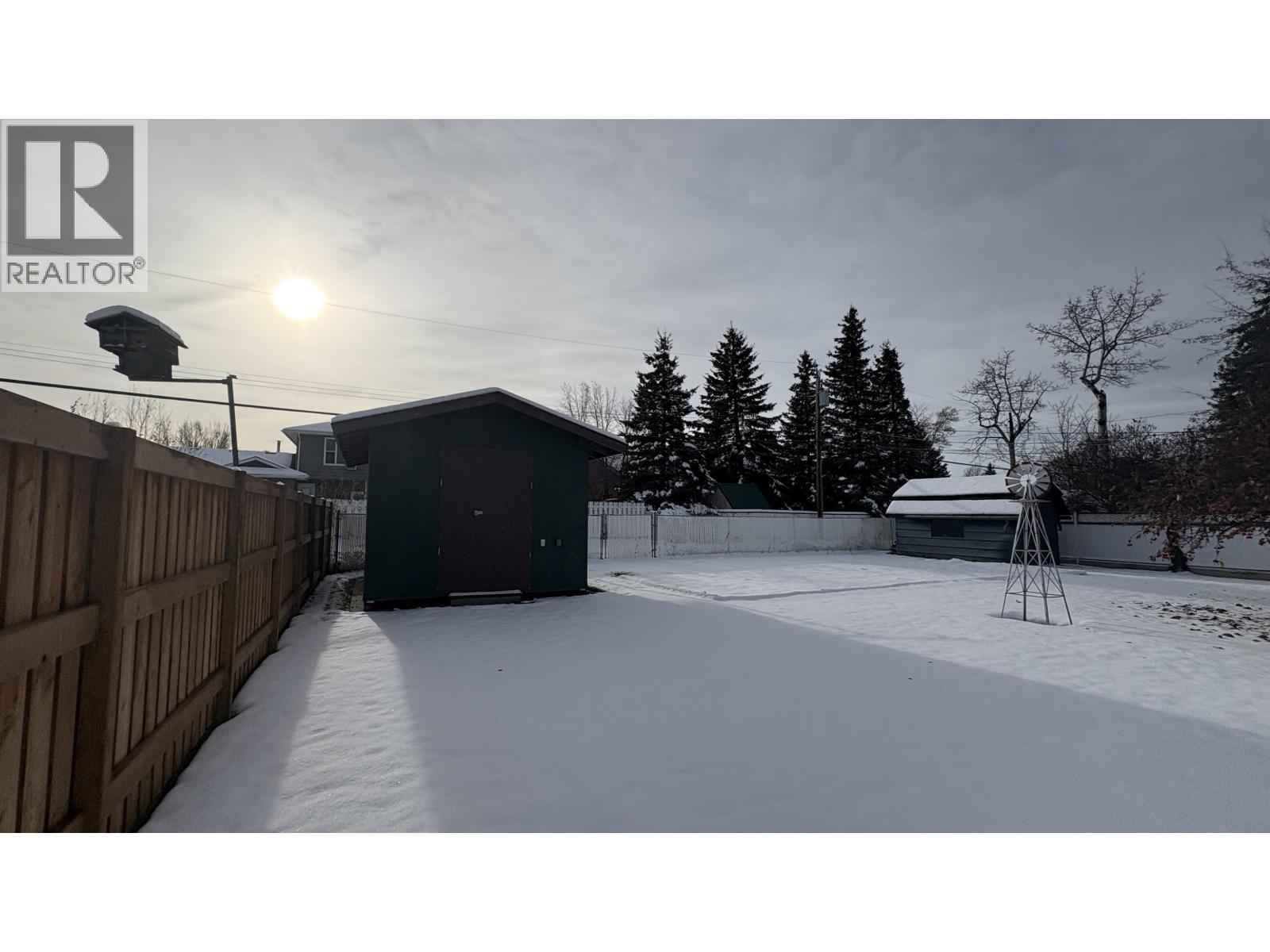 10415 109 Avenue, Fort St. John, British Columbia  V1J 2S2 - Photo 38 - R3063706