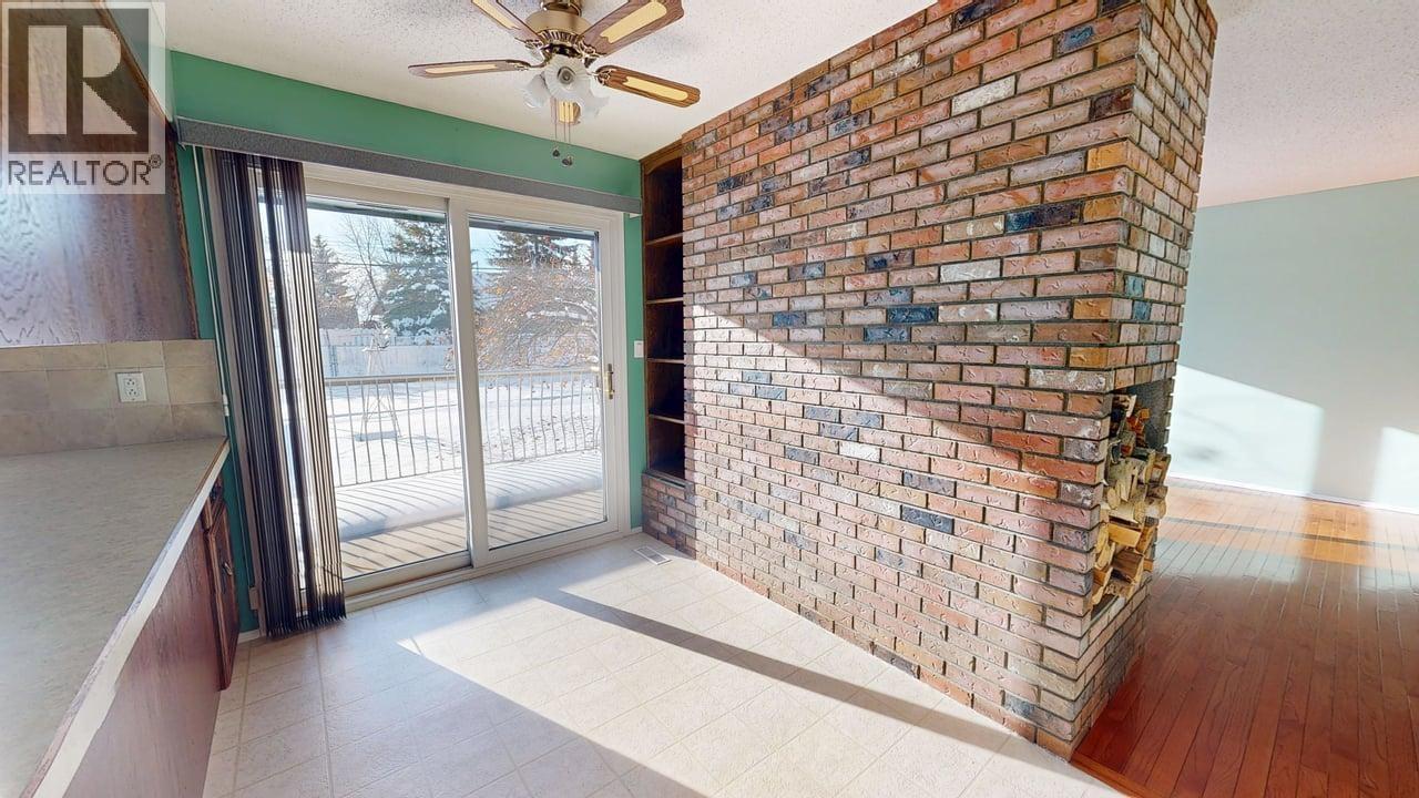 10415 109 Avenue, Fort St. John, British Columbia  V1J 2S2 - Photo 5 - R3063706