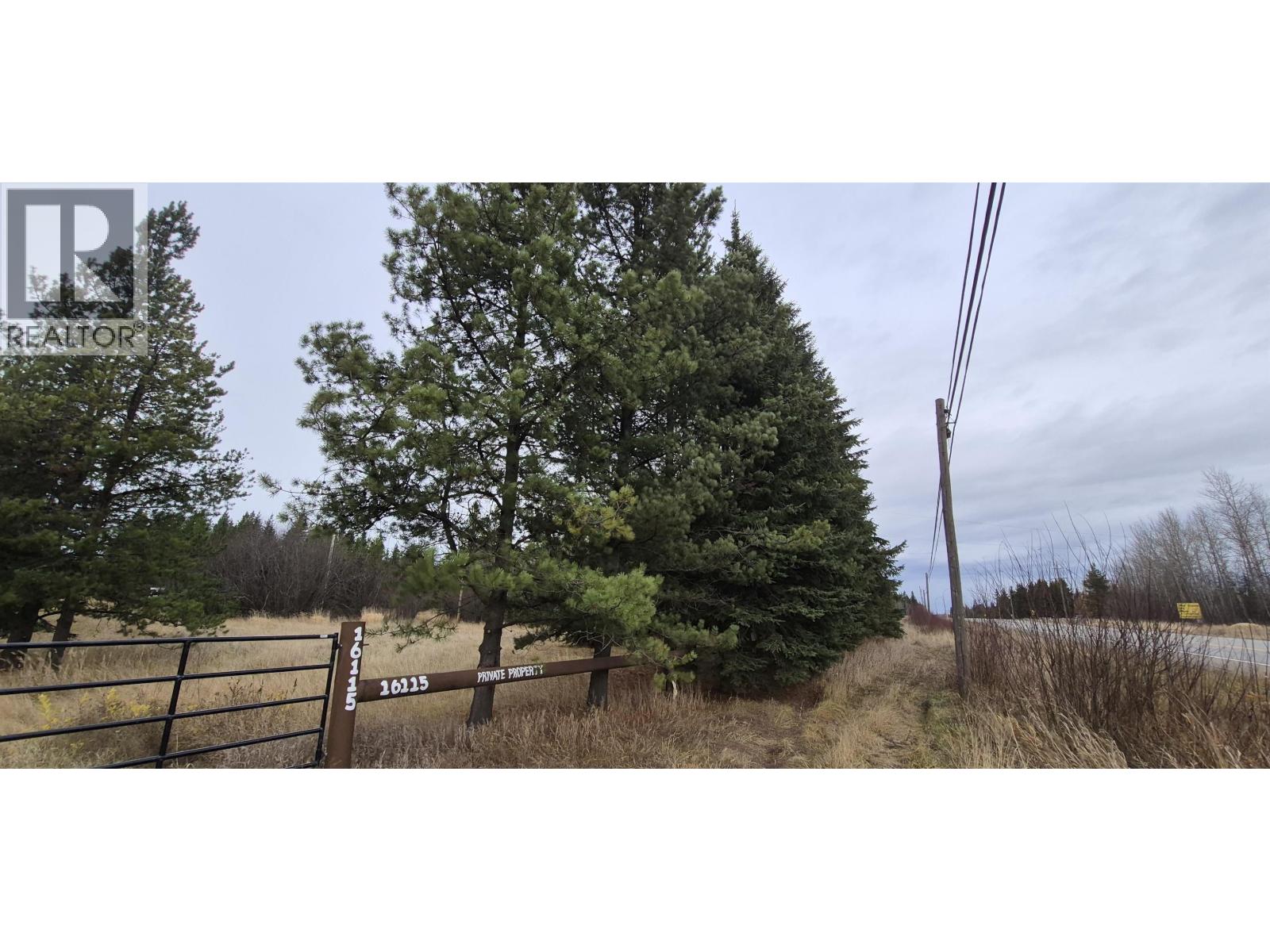 16115 Cariboo Highway, Prince George, British Columbia  V2N 5Y3 - Photo 10 - R3063710