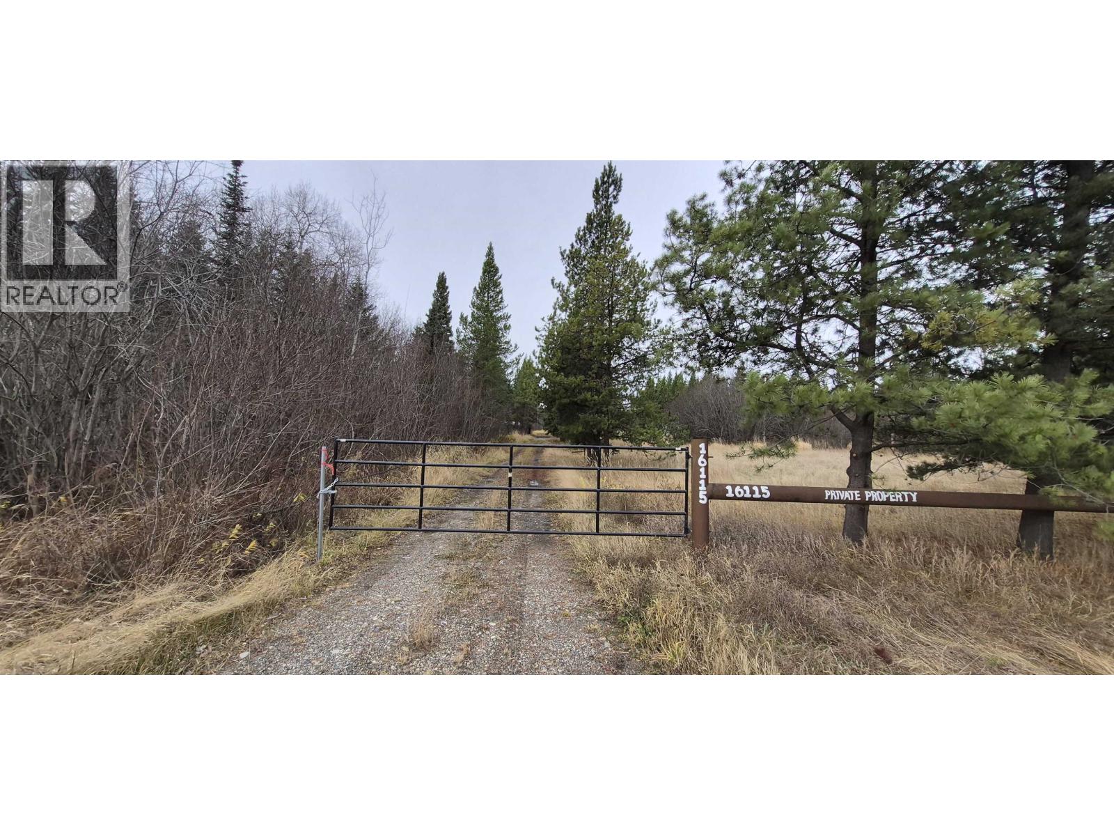 16115 Cariboo Highway, Prince George, British Columbia  V2N 5Y3 - Photo 11 - R3063710