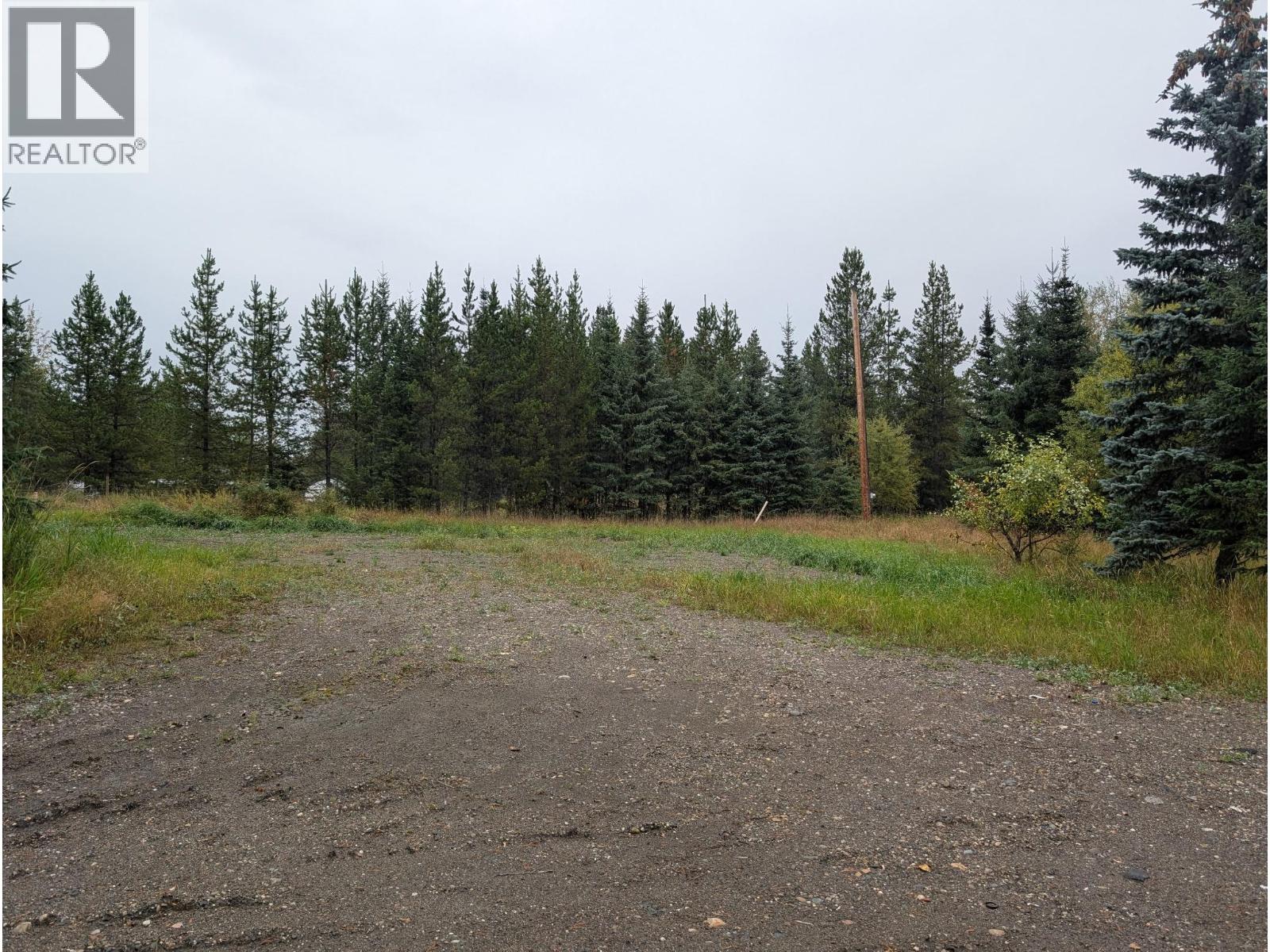 16115 Cariboo Highway, Prince George, British Columbia  V2N 5Y3 - Photo 13 - R3063710