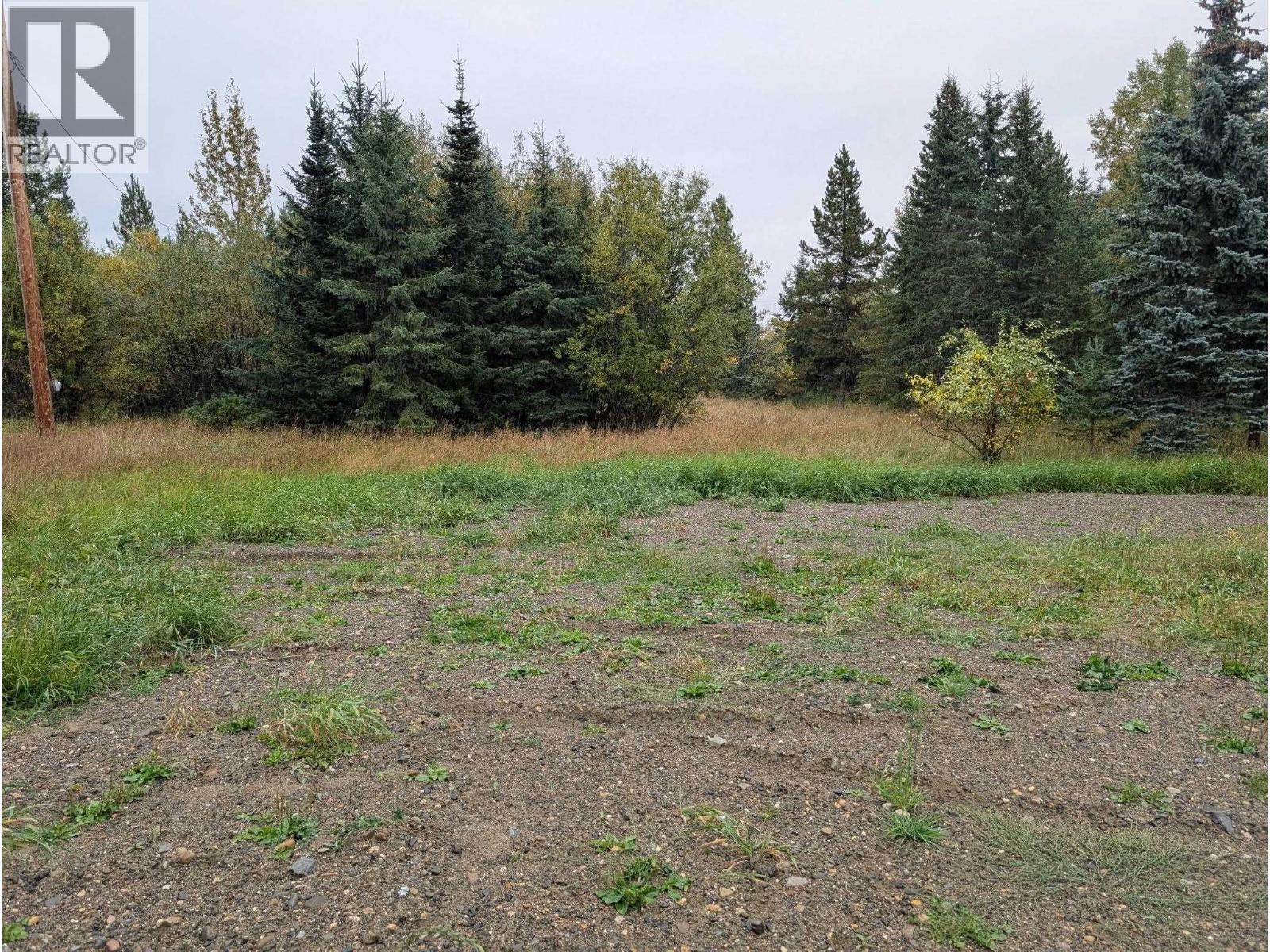 16115 Cariboo Highway, Prince George, British Columbia  V2N 5Y3 - Photo 15 - R3063710