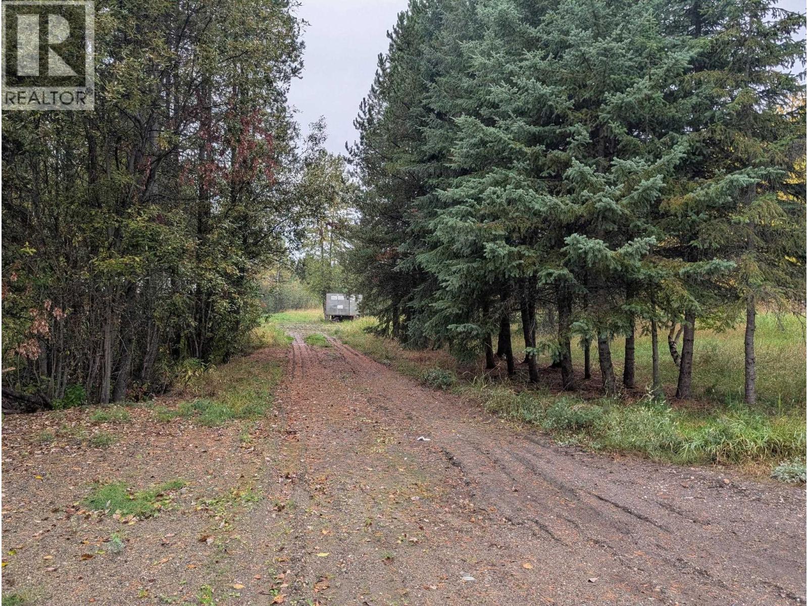 16115 Cariboo Highway, Prince George, British Columbia  V2N 5Y3 - Photo 17 - R3063710