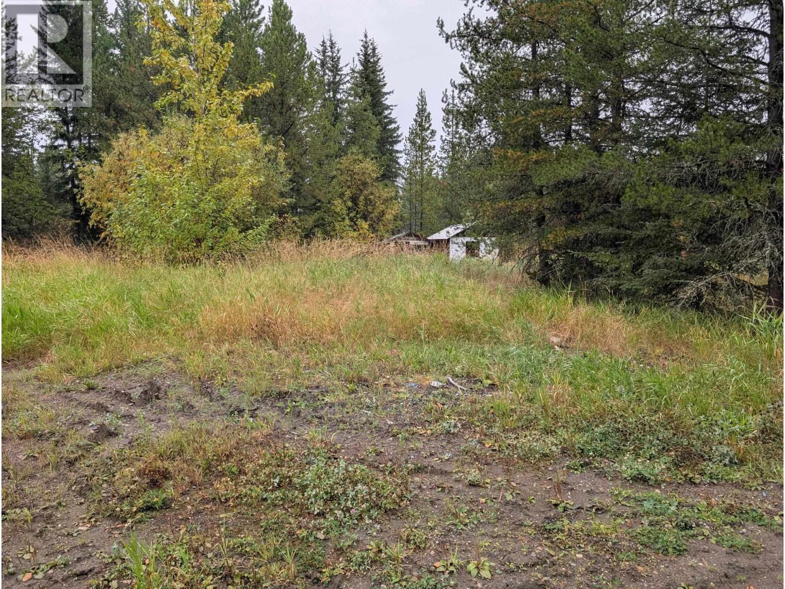 16115 Cariboo Highway, Prince George, British Columbia  V2N 5Y3 - Photo 19 - R3063710