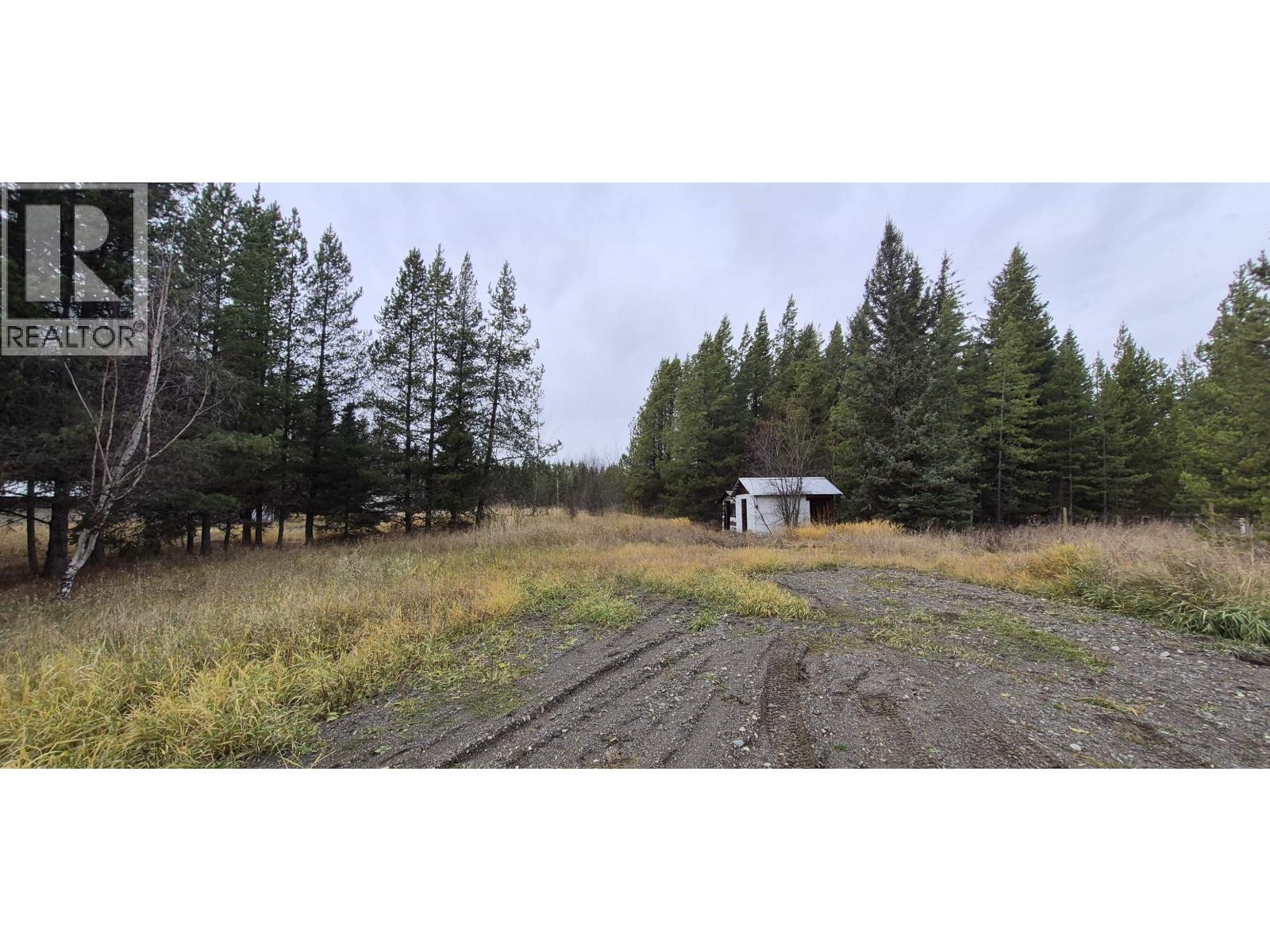 16115 Cariboo Highway, Prince George, British Columbia  V2N 5Y3 - Photo 3 - R3063710