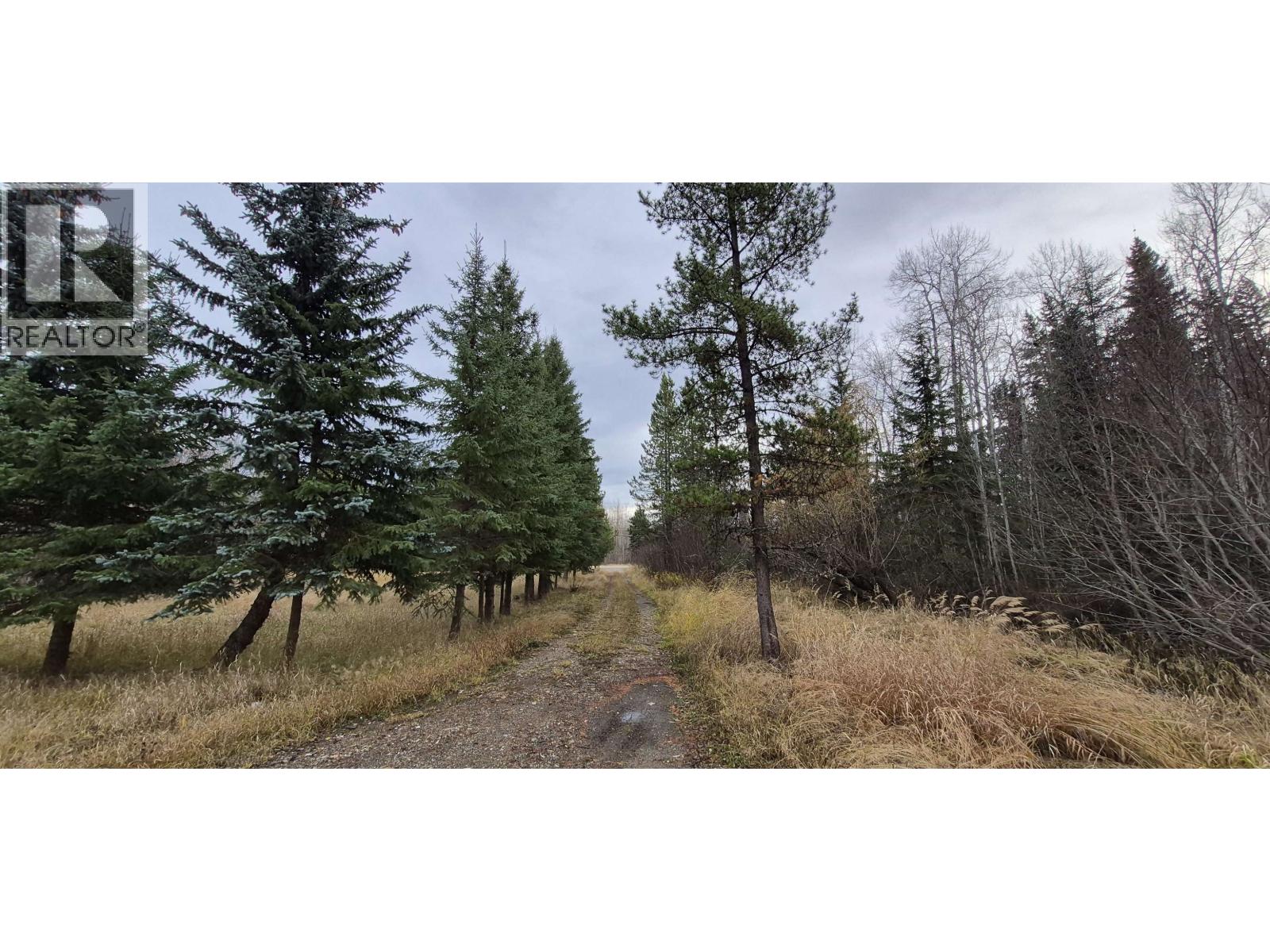 16115 Cariboo Highway, Prince George, British Columbia  V2N 5Y3 - Photo 5 - R3063710