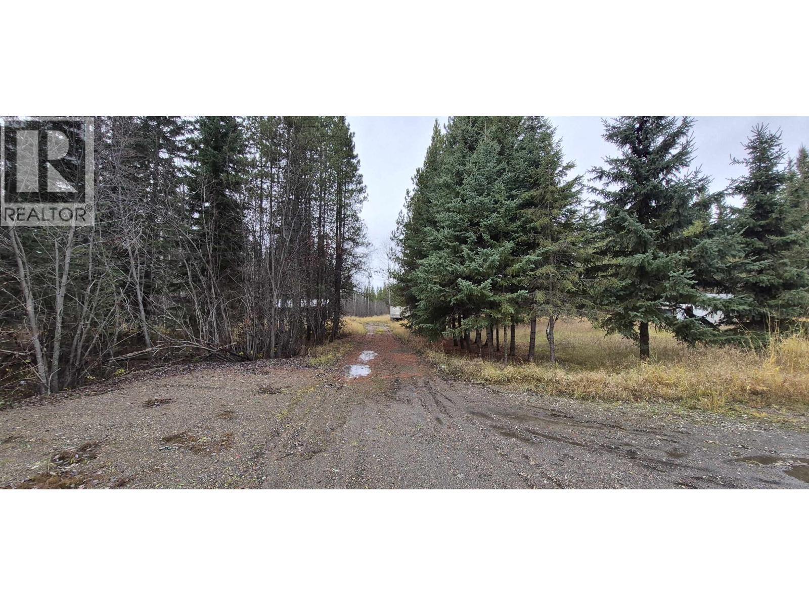 16115 Cariboo Highway, Prince George, British Columbia  V2N 5Y3 - Photo 6 - R3063710