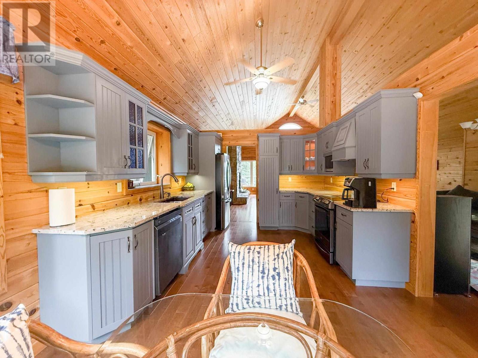 2-35 Poplar Bay, Kenora, Ontario  P0X 1C0 - Photo 12 - TB251749