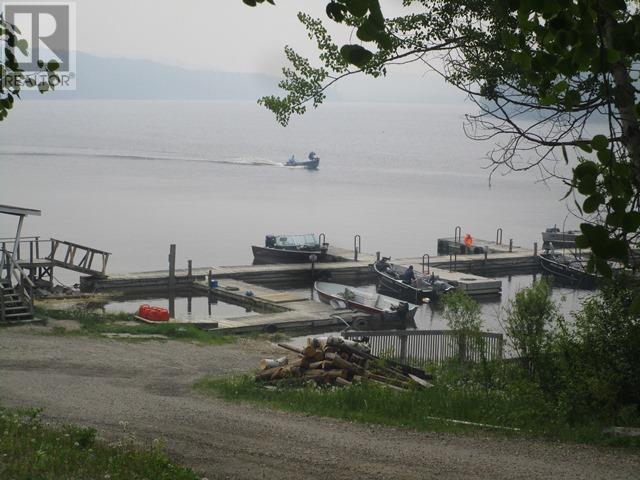 123 Camp Robinson Rd, Perrault Falls, Ontario  P0V 1C0 - Photo 16 - TB251903