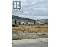 212 HOLLOWAY Drive, kamloops, British Columbia