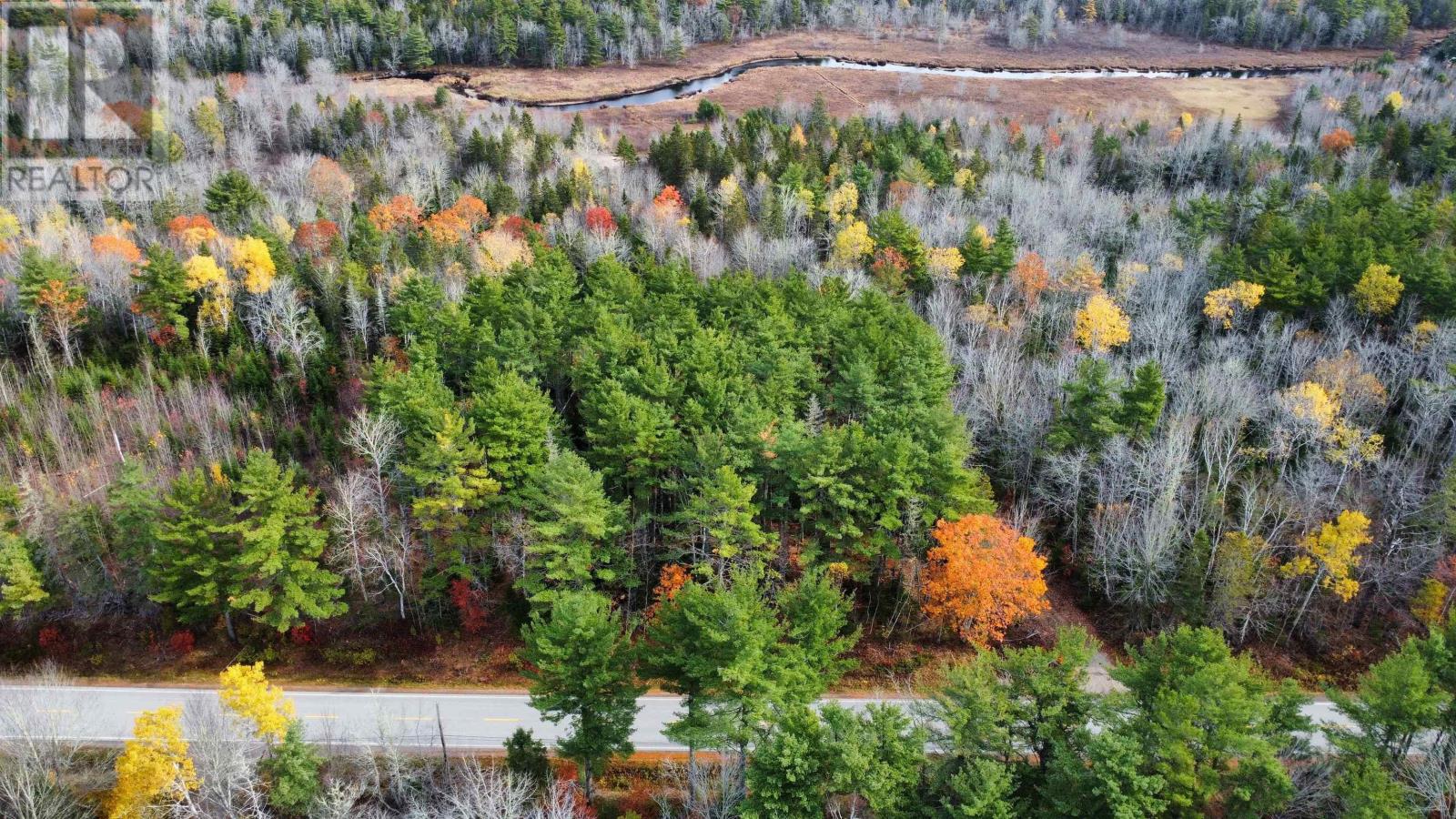 Lot Highway 10, New Albany, Nova Scotia  B0S 1P0 - Photo 3 - 202526847