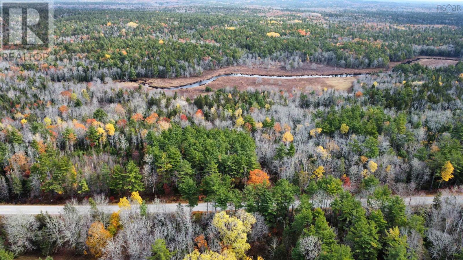 Lot Highway 10, New Albany, Nova Scotia  B0S 1P0 - Photo 7 - 202526847