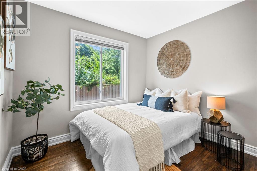 78 West 3rd Street, Hamilton, Ontario  L9C 3K3 - Photo 20 - 40747913