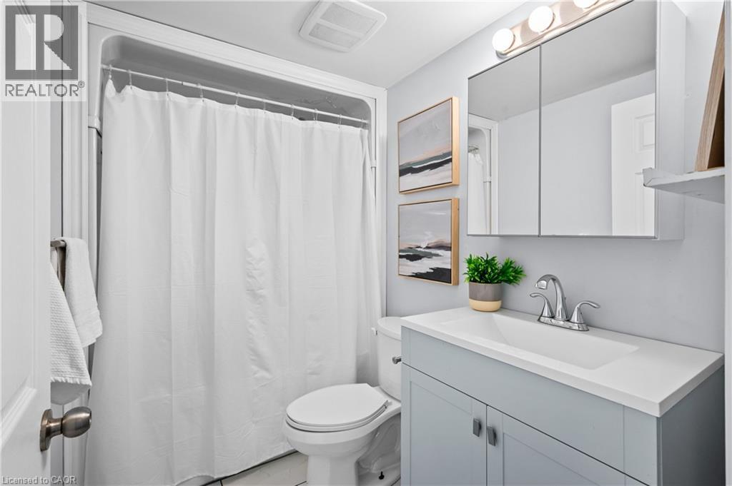 78 West 3rd Street, Hamilton, Ontario  L9C 3K3 - Photo 21 - 40747913