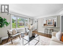 78 WEST 3RD Street, Hamilton, Ontario