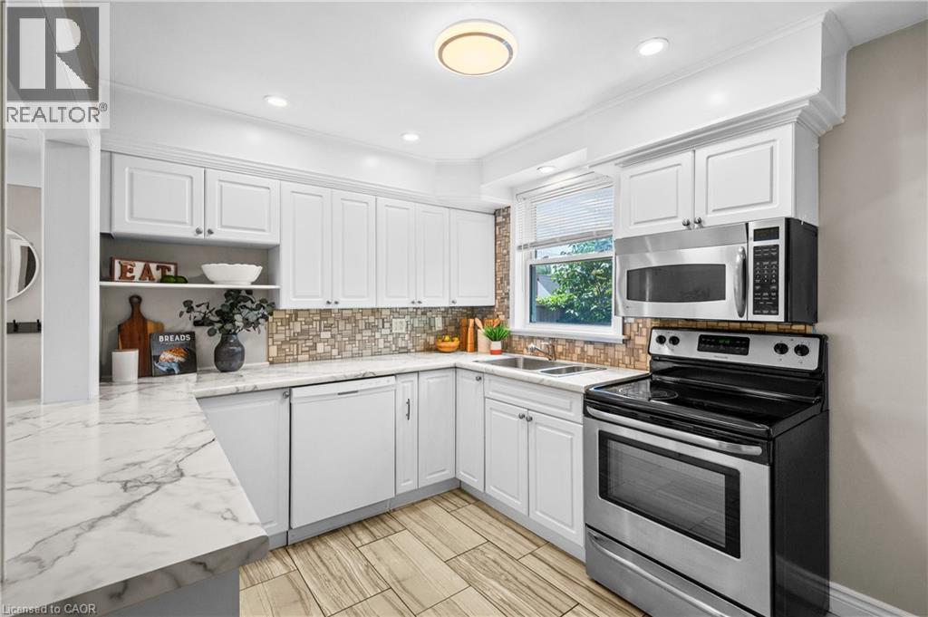 78 West 3rd Street, Hamilton, Ontario  L9C 3K3 - Photo 10 - 40747913