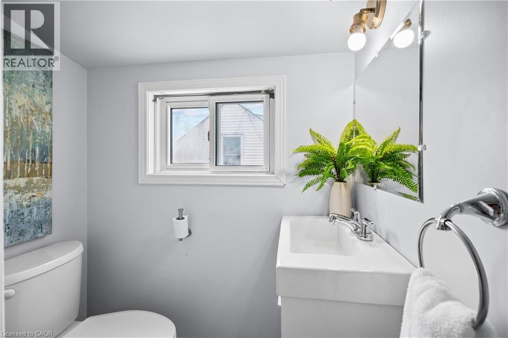 78 West 3rd Street, Hamilton, Ontario  L9C 3K3 - Photo 25 - 40747913