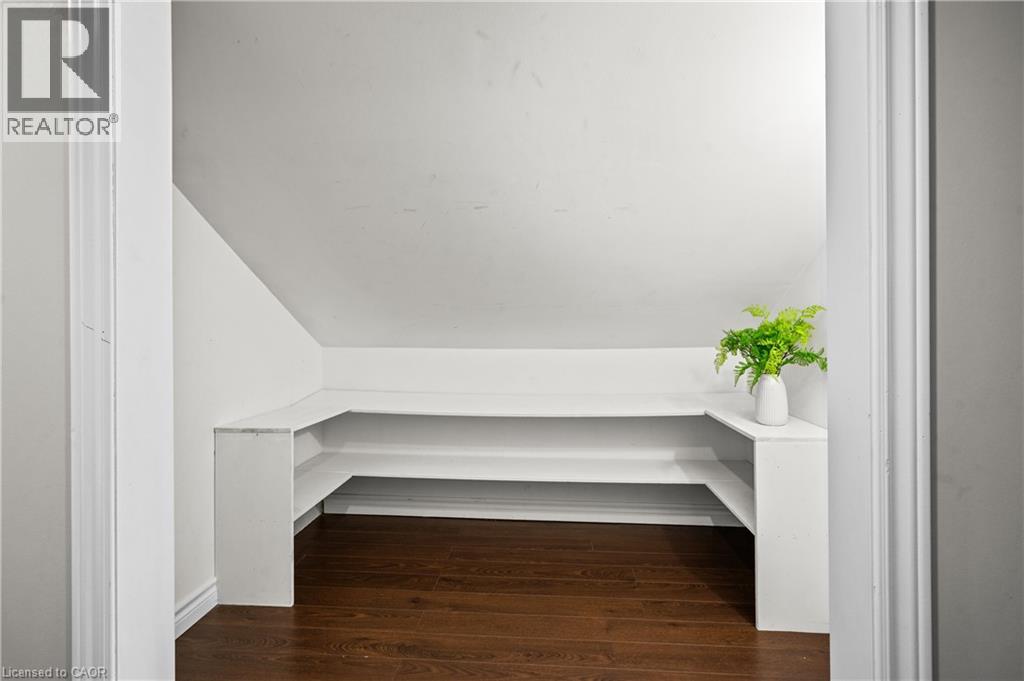 78 West 3rd Street, Hamilton, Ontario  L9C 3K3 - Photo 27 - 40747913