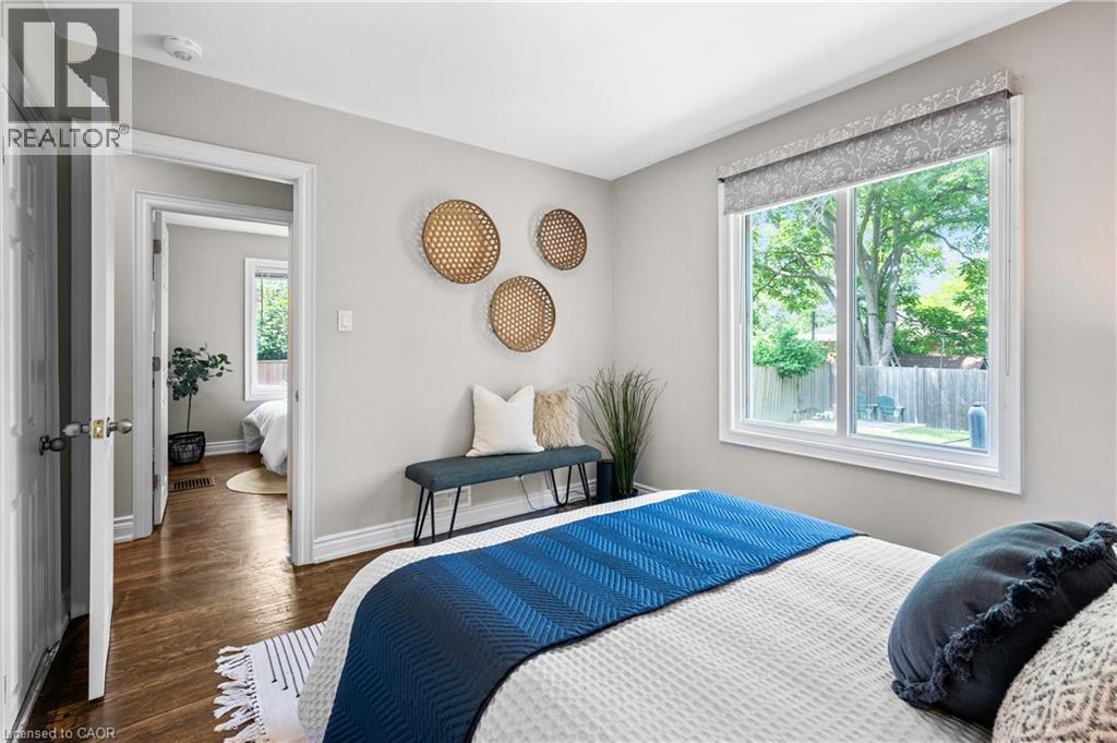 78 West 3rd Street, Hamilton, Ontario  L9C 3K3 - Photo 19 - 40747913