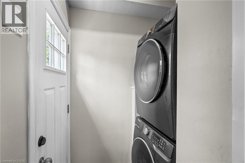 78 West 3rd Street, Hamilton, Ontario  L9C 3K3 - Photo 14 - 40747913