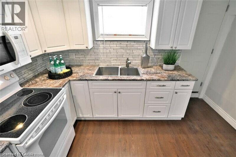 78 West 3rd Street, Hamilton, Ontario  L9C 3K3 - Photo 35 - 40747913