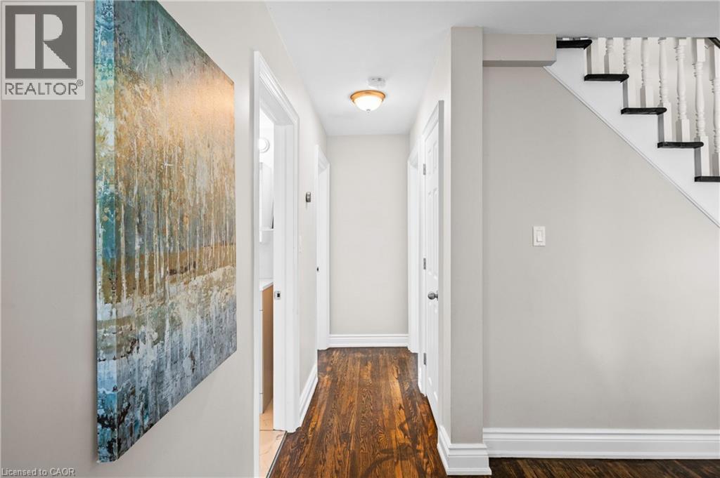 78 West 3rd Street, Hamilton, Ontario  L9C 3K3 - Photo 17 - 40747913