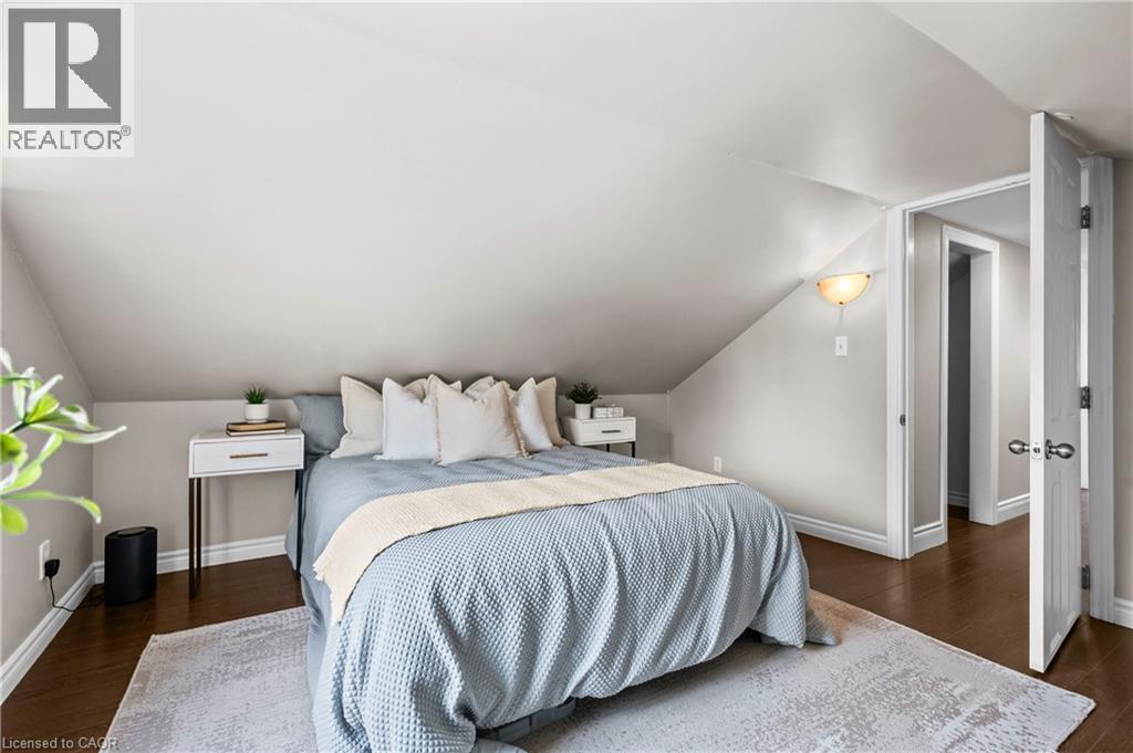 78 West 3rd Street, Hamilton, Ontario  L9C 3K3 - Photo 29 - 40747913