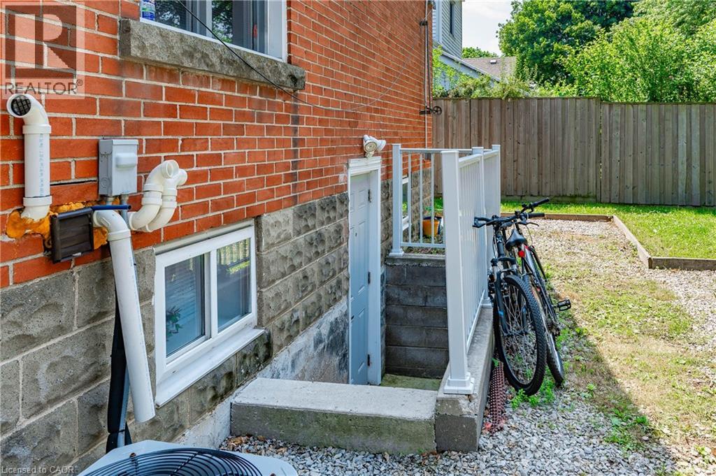 78 West 3rd Street, Hamilton, Ontario  L9C 3K3 - Photo 33 - 40747913